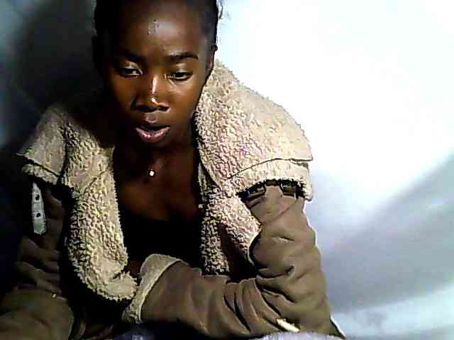 Antonia-2 webcam
