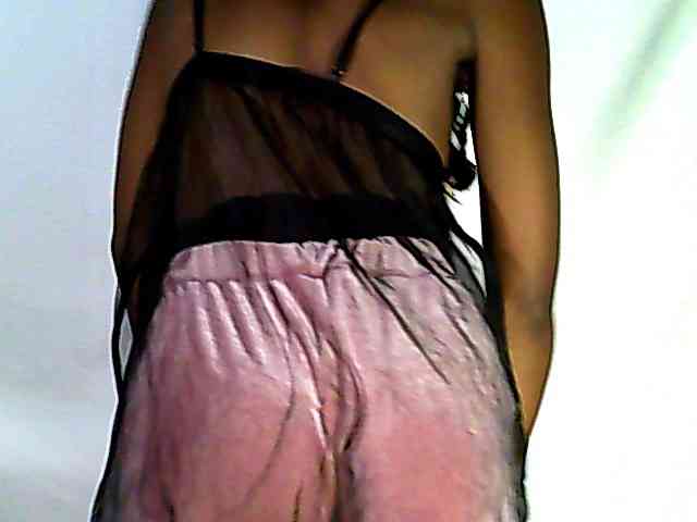 Antonia-2 webcam
