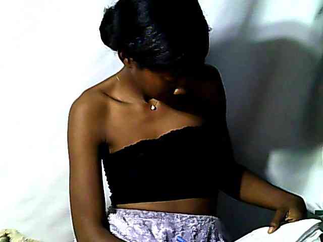 Antonia-2 webcam