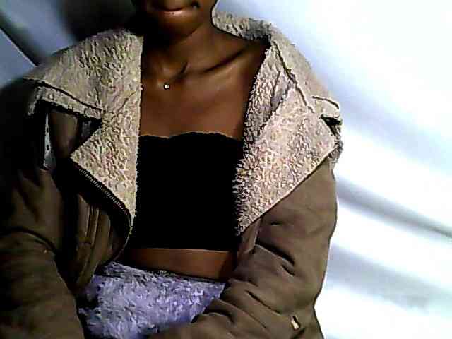 Antonia-2 webcam