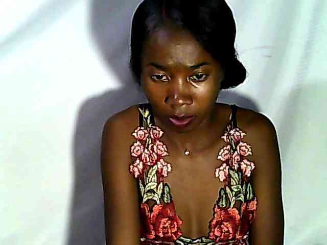 Antonia-2 webcam