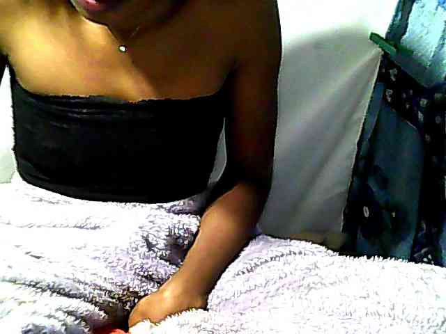 Antonia-2 webcam