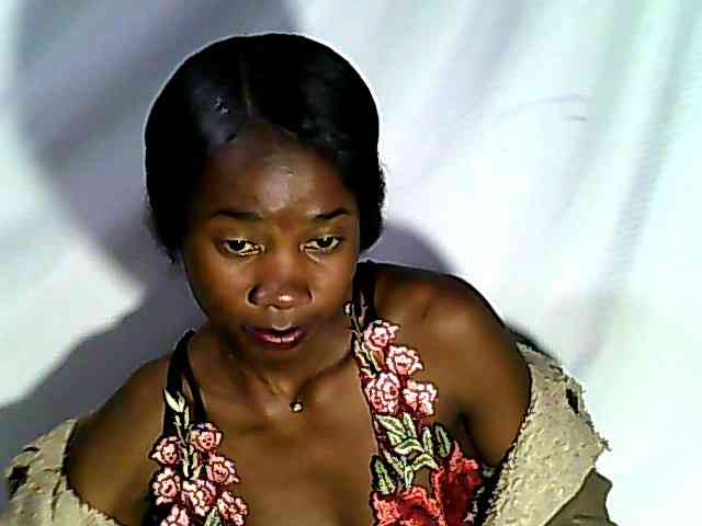 Antonia-2 webcam