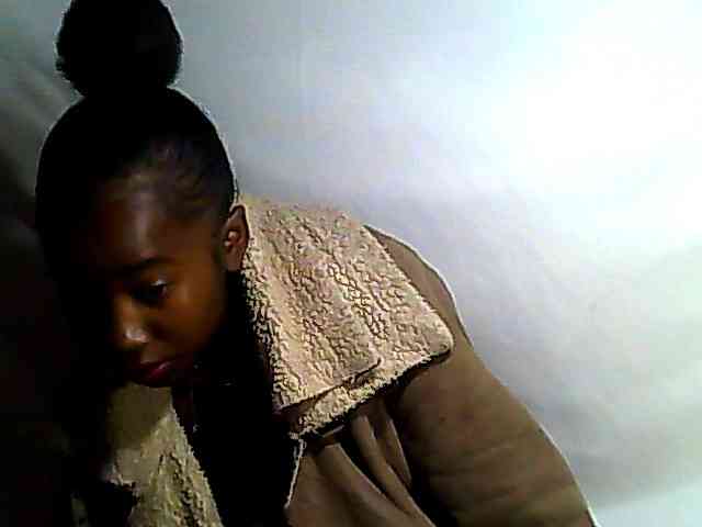 Antonia-2 webcam