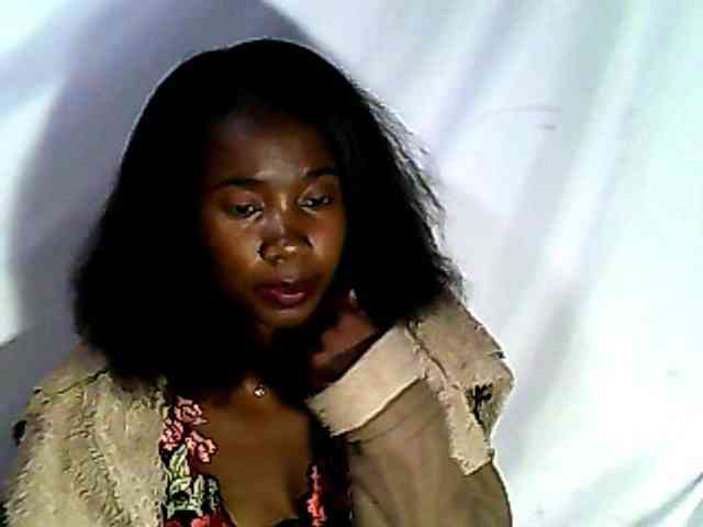Antonia-2 webcam