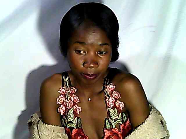Antonia-2 webcam