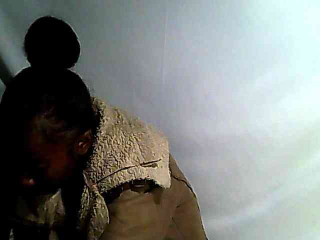 Antonia-2 webcam