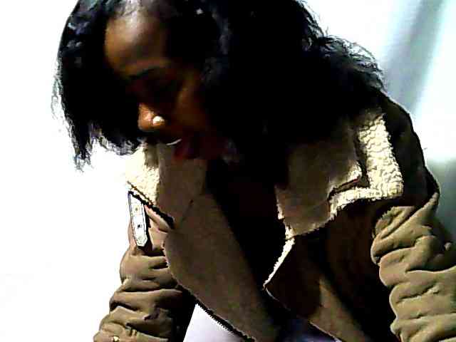 Antonia-2 webcam