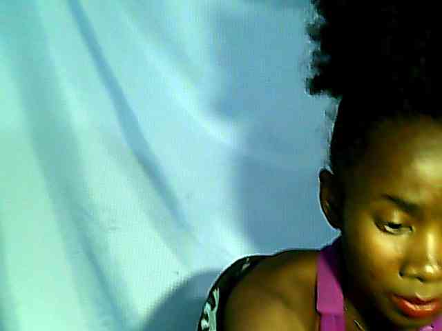 Antonia-2 webcam