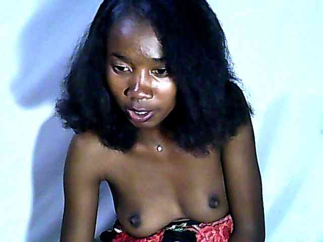 Antonia-2 webcam