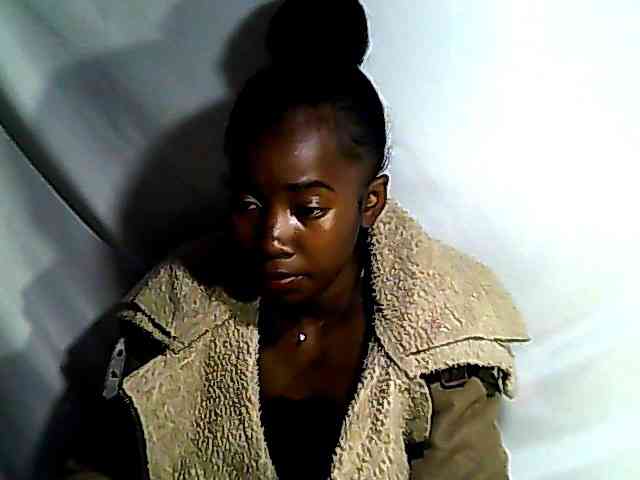 Antonia-2 webcam