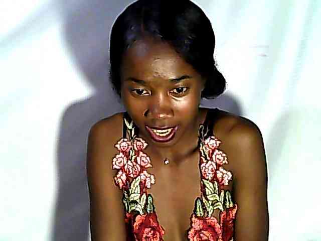 Antonia-2 webcam