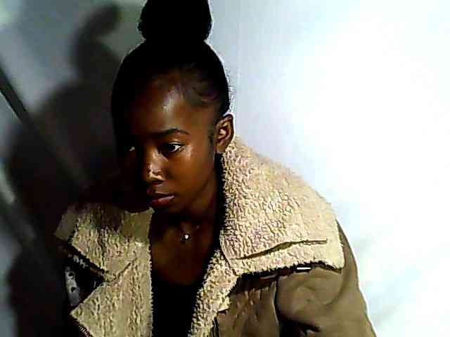 Antonia-2 webcam