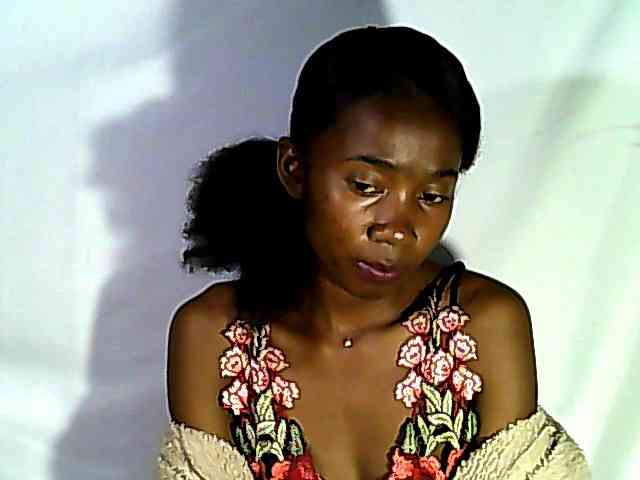 Antonia-2 webcam