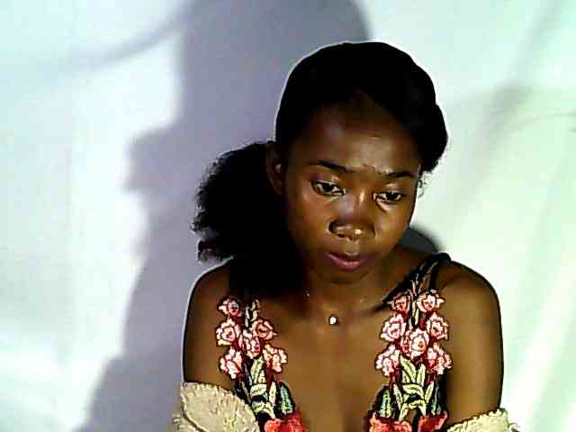 Antonia-2 webcam