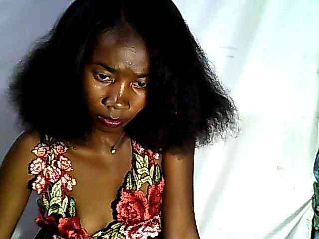 Antonia-2 webcam