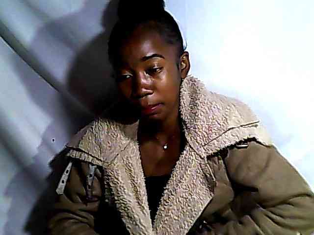 Antonia-2 webcam