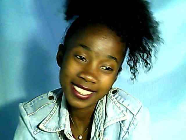 Antonia-2 webcam