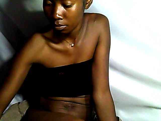 Antonia-2 webcam