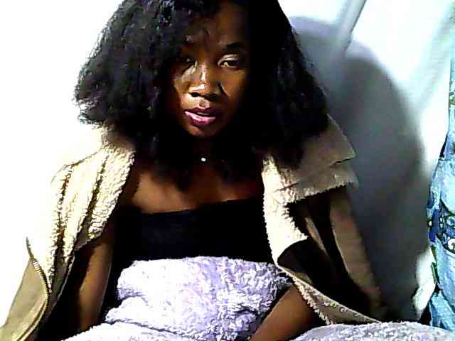 Antonia-2 webcam