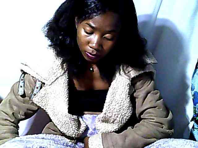 Antonia-2 webcam