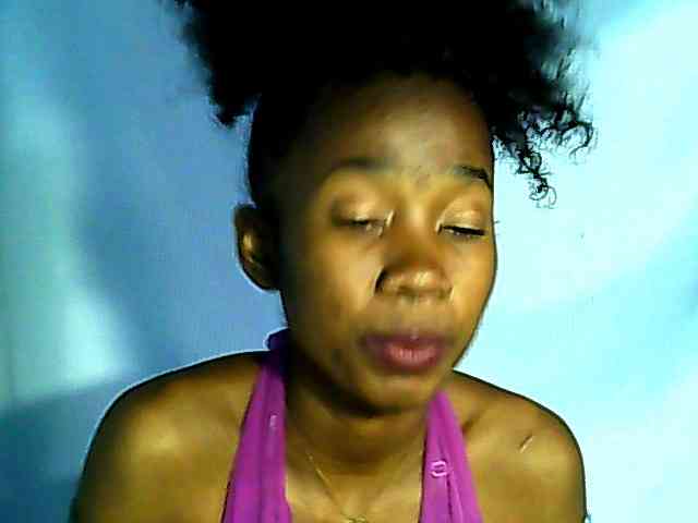 Antonia-2 webcam