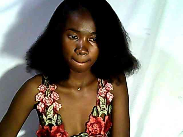 Antonia-2 webcam
