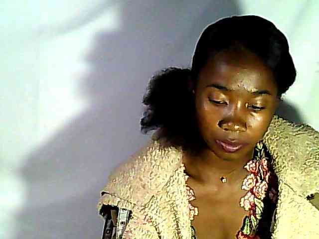 Antonia-2 webcam