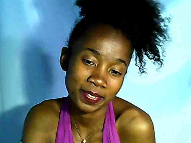 Antonia-2 webcam