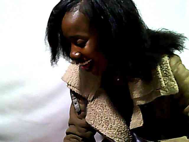Antonia-2 webcam