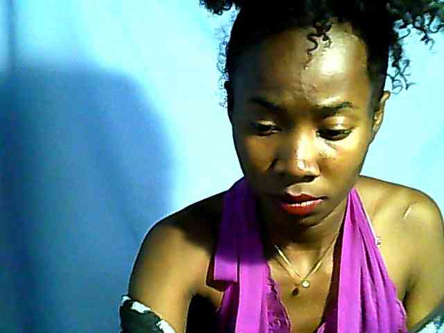 Antonia-2 webcam