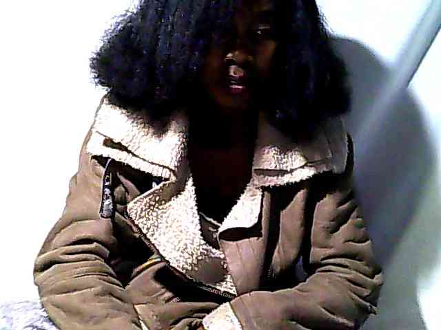 Antonia-2 Live Webcam on BongaCams