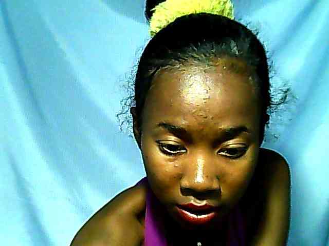 Antonia-2 webcam