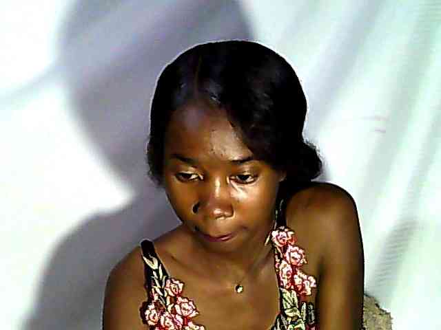 Antonia-2 webcam