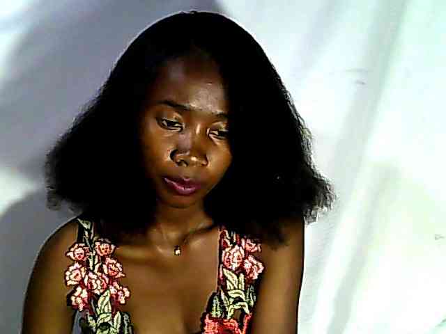 Antonia-2 webcam