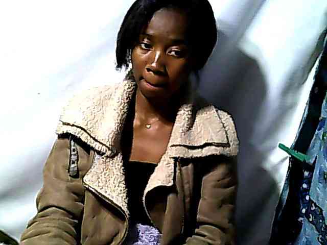 Antonia-2 webcam