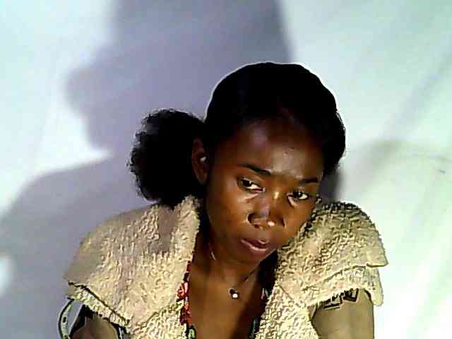Antonia-2 webcam