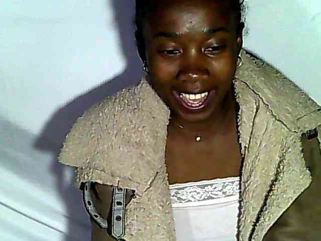 Antonia-2 webcam