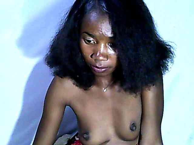Antonia-2 webcam