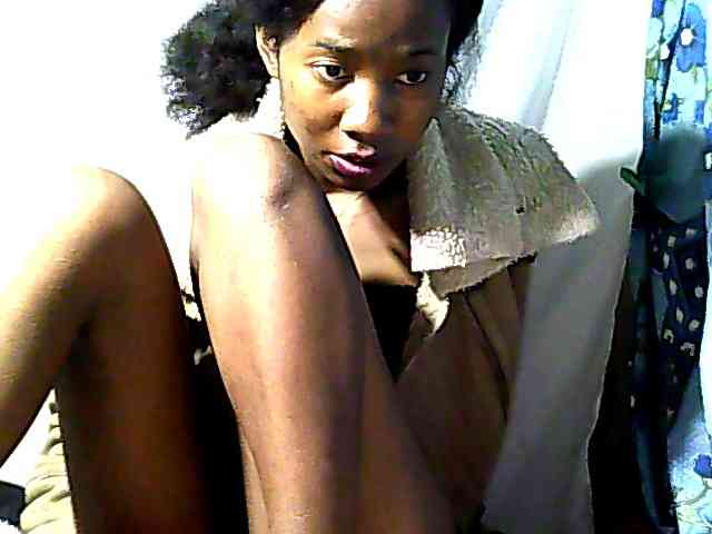 Antonia-2 webcam