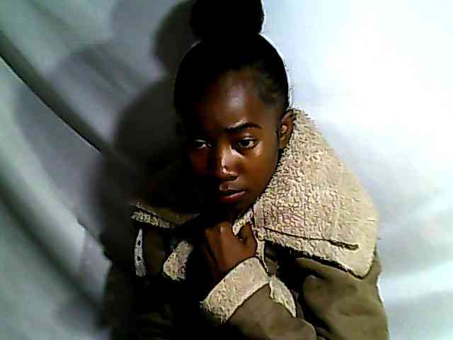 Antonia-2 webcam