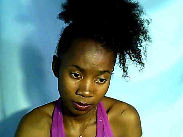 Antonia-2 webcam