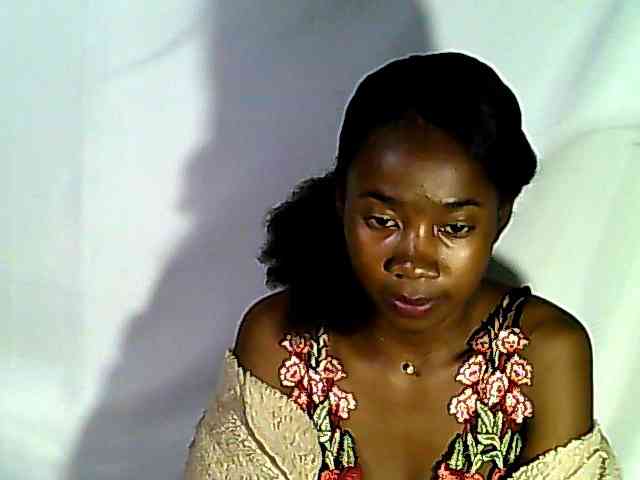 Antonia-2 webcam