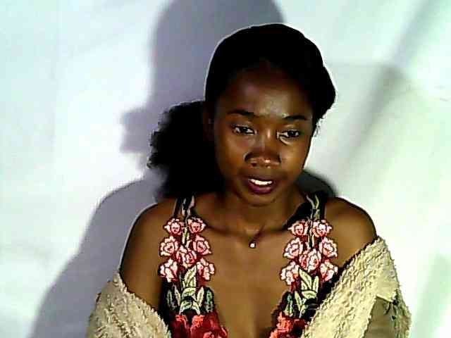 Antonia-2 webcam