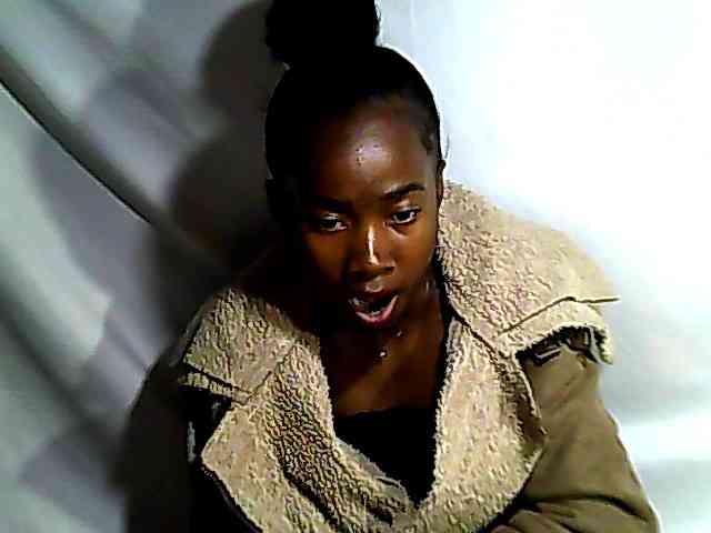 Antonia-2 webcam