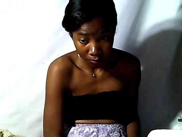Antonia-2 webcam