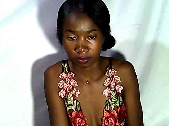 Antonia-2 webcam