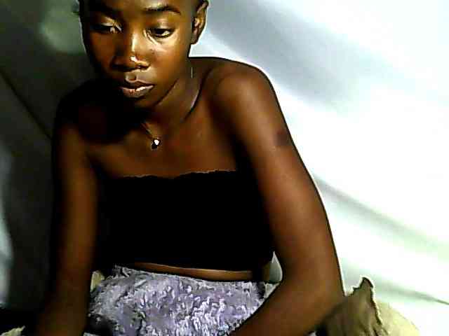 Antonia-2 webcam