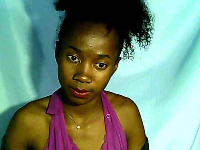 Antonia-2 webcam