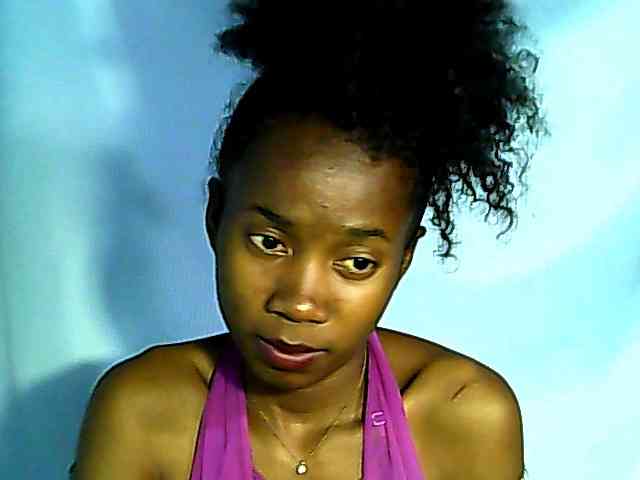 Antonia-2 webcam